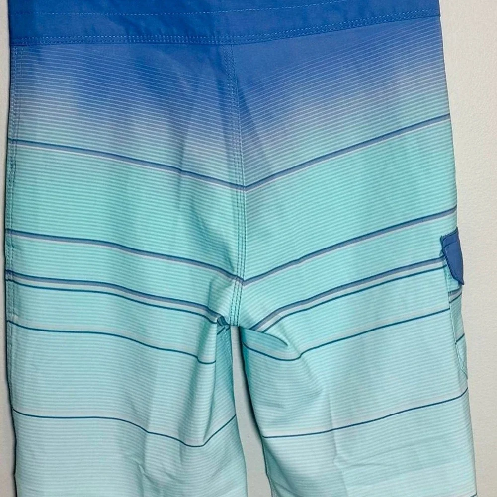 Billabong Board Shorts Size 25 Brand New